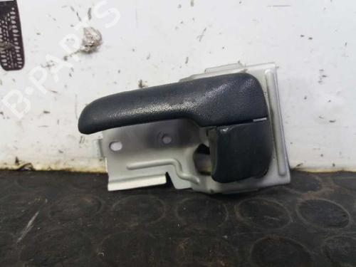 Used Front left interior door handle Front left interior door handle MAZDA 626 V Station Wagon (GW) 2.0 (GWEW) (116 hp) 12693913 12693913