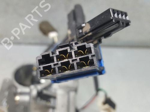 Electronic module HYUNDAI SANTAMO  | BP13972333M83 