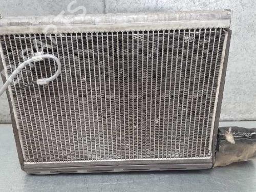 Air conditioning evaporator LAND ROVER RANGE ROVER SPORT I (L320) 2.7 D 4x4 | BP12686778M109 