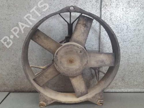 Radiator fan ROVER MAESTRO Hatchback  | BP12853877M35