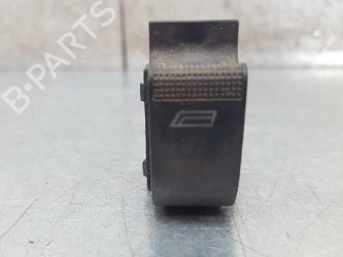 Used Right front window switch Right front window switch 12738500 12738500