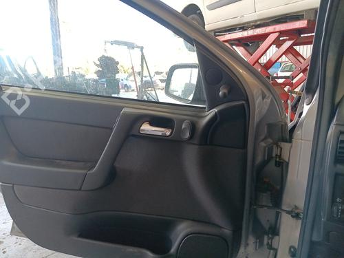 Starter OPEL ASTRA G Hatchback (T98) 1.7 DTI 16V (F08, F48) | BP17020577M8 