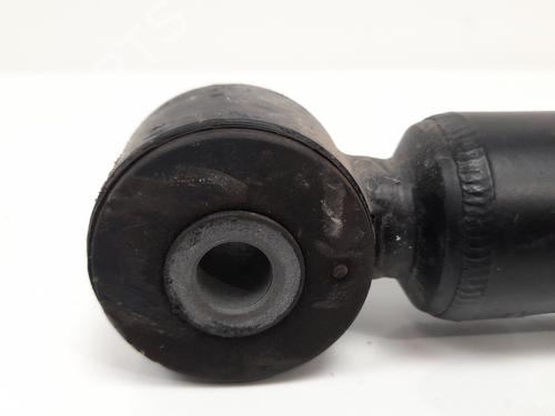 Left rear shock absorber RENAULT CLIO II (BB_, CB_) 1.2 (BB0A, BB0F, BB10, BB1K, BB28, BB2D, BB2H, CB0A,... | BP12771269M18 