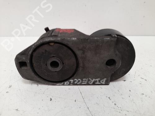 Other FORD MONDEO III (B5Y) 2.0 TDCi | BP13971014O1 