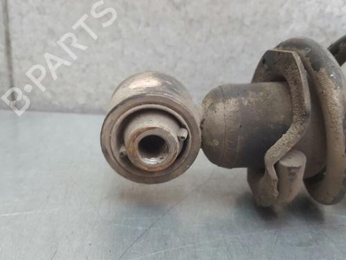 Left rear shock absorber TOYOTA AVENSIS Estate (_T25_) 2.0 D-4D (ADT250_, ADT250R) | BP12744750M18 