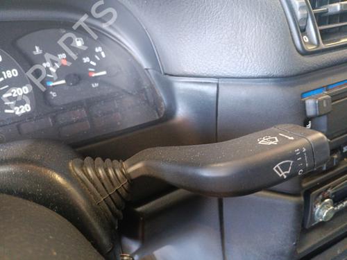 Air filter box OPEL VECTRA A (J89) 2.0 i (F19, M19) | BP19431887M87 