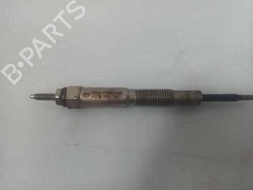 Other MAZDA 5 (CR) 2.0 CD (CR19) | BP37010633O1 - Image 2