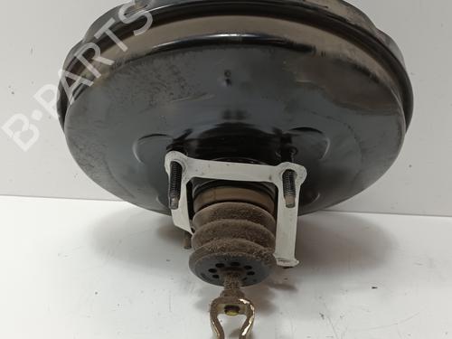 Servo brake CHEVROLET LACETTI (J200) 1.6 | BP16686265M42 