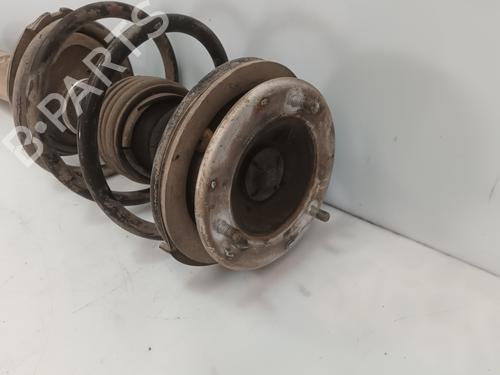 Right front shock absorber BMW 5 (E39) 525 tds | BP29262279M17 