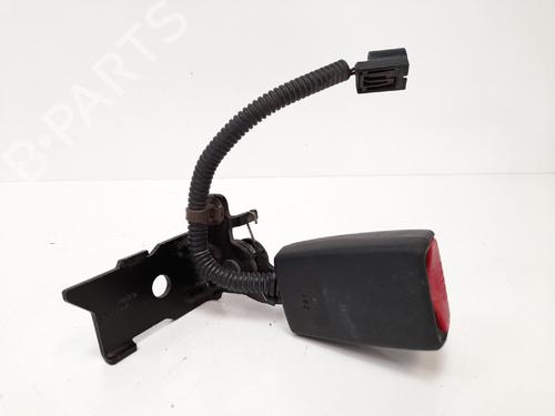 Other HONDA CIVIC VIII Hatchback (FN, FK) 2.2 CTDi (FK3) | BP13986533O1