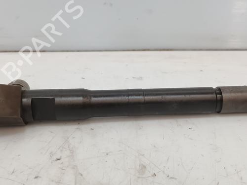 Used Injector MAZDA CX-5 (KF) [2016-2025]  26401187
