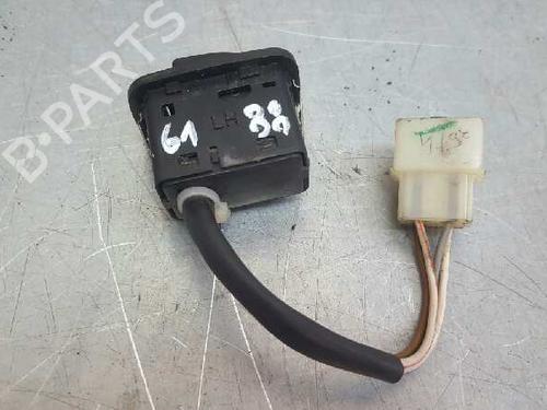 Left rear window switch TATA INDIGO (4_V2) 1.4 TD | BP12853842I29 - Image 2