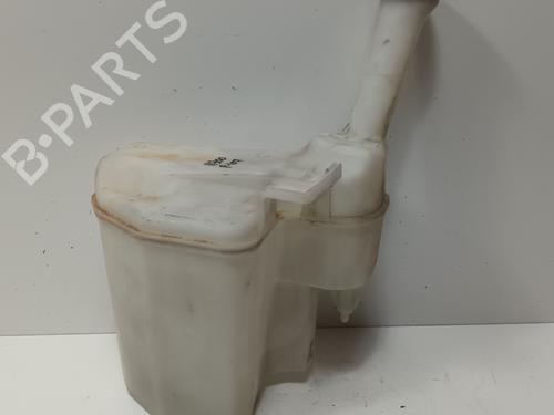 Windscreen washer tank PEUGEOT 107 (PM_, PN_)  | BP16571096C113 