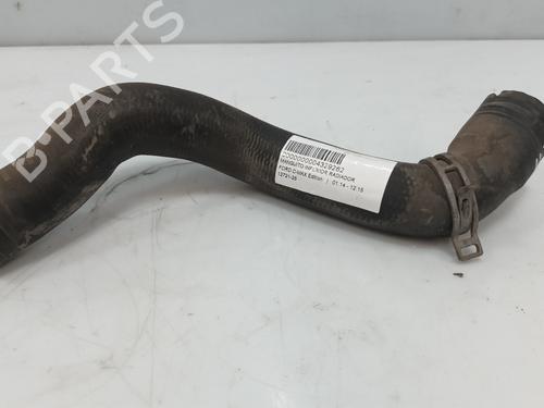 Annen Annen FORD C-MAX II (DXA/CB7, DXA/CEU) [2010-2019] 36302114 36302114