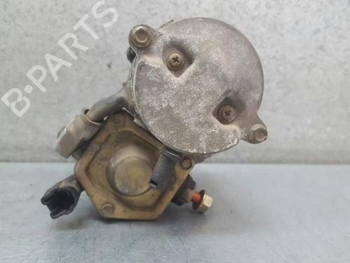 Starter TOYOTA SIENNA (_L1_)  | BP12857918M8 