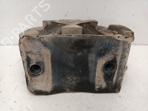 Engine mount MERCEDES-BENZ VITO Van (W638) 108 D 2.3 (638.064, 638.068) | BP13509151M89 