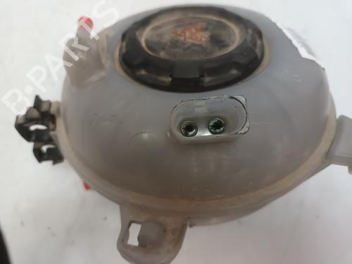 Expansion tank SEAT LEON ST (5F8)  | BP26328872C120 