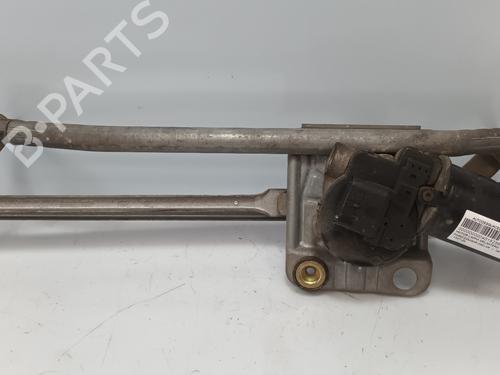 Used Front wiper motor FORD COUGAR (EC_) 2.5 V6 24V (170 hp) 19710242