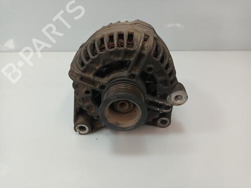 Generator BMW 5 (E60) 530 i | BP18052167M7 