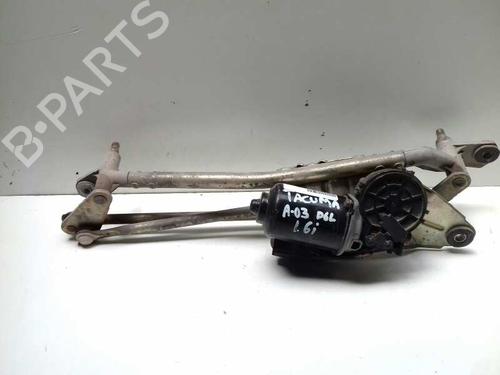 Front wiper motor DAEWOO REZZO (U100)  | BP12857965M29 
