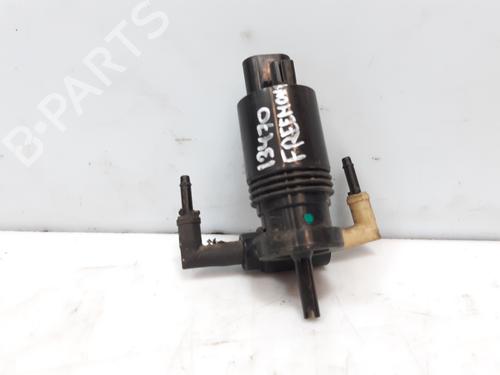 washer-pump-dodge-journey-2008-36222999 main image