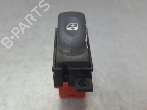 Used Right front window switch Right front window switch 12753426 12753426