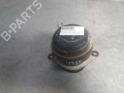 Used Engine mount VW GOLF III (1H1) [1989-1998]  12713258