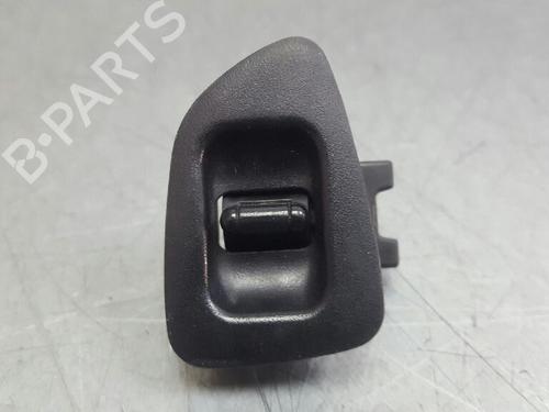Used Right rear window switch Right rear window switch 12684510 12684510