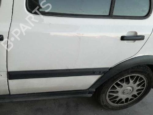 Electronic sensor VW GOLF III (1H1)  | BP12729390M84