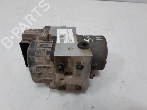 Used ABS pump ABS pump 37010613 37010613