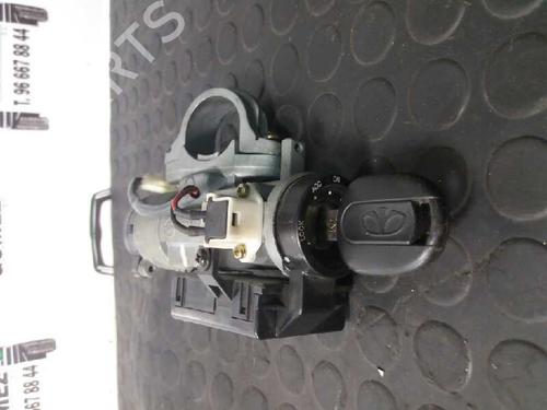 Other CHEVROLET LACETTI (J200) 1.6 | BP13966481O1 