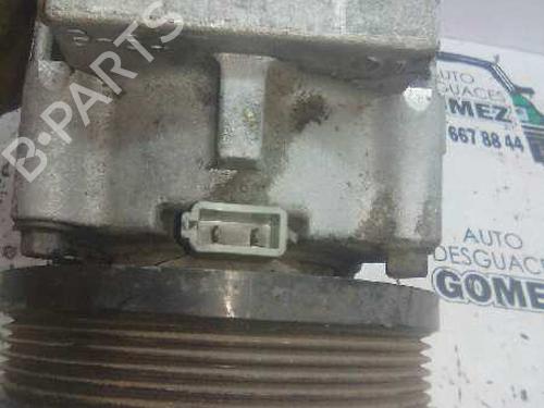 AC compressor FORD MONDEO III (B5Y) 2.0 TDCi | BP12695947M34 