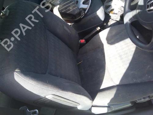 Expansion tank HONDA CIVIC VII Hatchback (EU, EP, EV) 1.4 iS (EP1, EU5, EU7) | BP12805828C120