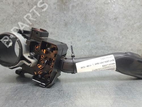 Used Steering column stalk Steering column stalk 12738297 12738297