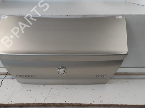 Andere für Andere PEUGEOT 407 (6D_) [2004-2011] 36364814 36364814