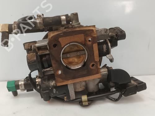 BP29256982M100 main image