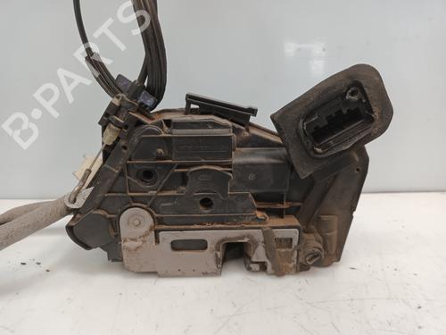 Rear right lock SEAT LEON ST (5F8)  | BP26328868C99 