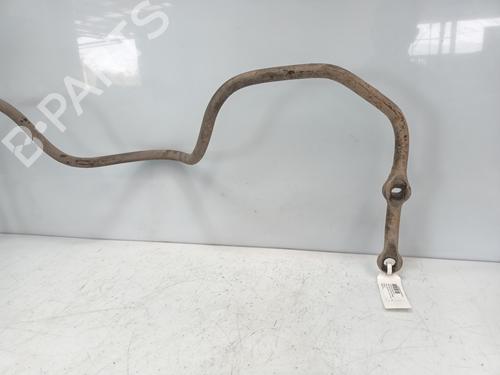Anti roll bar JEEP CHEROKEE (KJ) 2.8 CRD 4x4 | BP25606800M96 