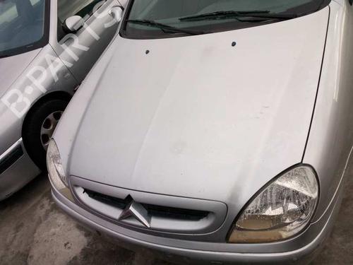 Girkassekontrollenhet CITROËN XSARA (N1) 1.6 16V | BP12753044M52 