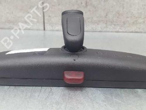 Rear mirror BMW 3 (E46) 328 i | BP12716871I6 
