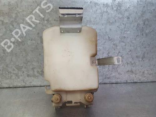 Windscreen washer tank FIAT UNO (146_, 158_) 50 1.1 | BP12703723C113 