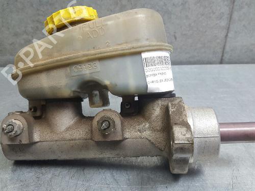 Used Brake master cylinder JEEP CHEROKEE (XJ) 4.0 i (184 hp) 12805611