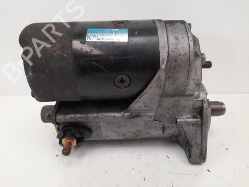 BP12901782M8 main image
