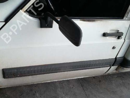  - Image 11