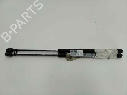 Used Tailgate lift support SKODA OCTAVIA I (1U2) 1.9 TDI (90 hp) 13978016