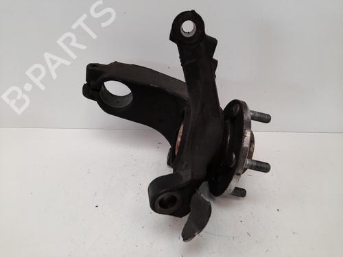 Højre Styrespindel Lejehus FORD FOCUS C-MAX (DM2)  | BP12777137M26