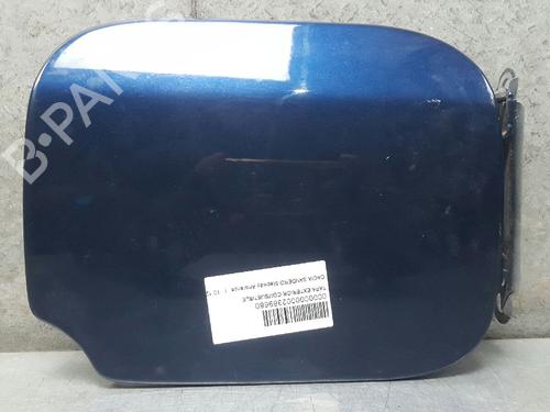 Used Fuel flap DACIA SANDERO II [2012-2025]  12753247