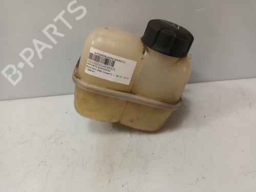 Used Expansion tank MINI MINI (R56) Cooper D (109 hp) 21051236