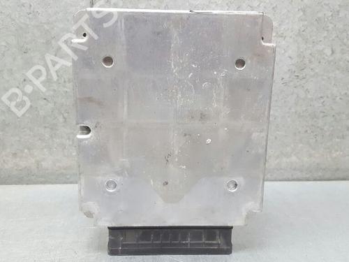 Used Engine control unit (ECU) JAGUAR S-TYPE II (X200) 2.5 V6 (200 hp) 12810886