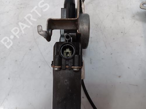 Other NISSAN QASHQAI / QASHQAI +2 I (J10, NJ10, JJ10E) 2.0 dCi | BP25856688O1 